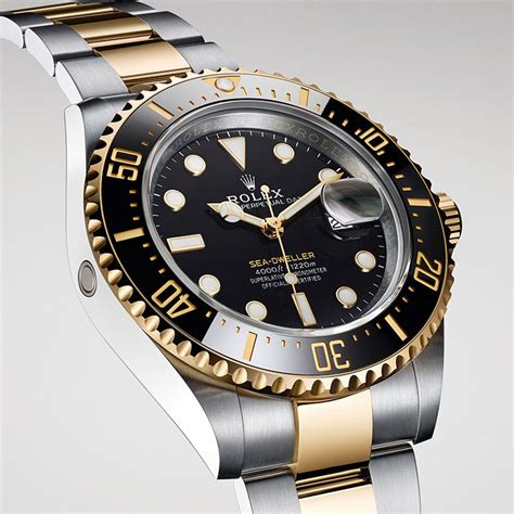 2019 rolex 新款|2019新款腕表 .